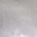 ForPro Embossed Foil Sheets 500S  Aluminum Foil  Pop-Up Foil Dispenser  Hair Foils for Color Application and Highlighting Services  Food Safe  5 W x 10.75 L  1000-Count 1000-Count Dispenser - Buy Online on GoSupps.com