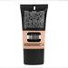 Palladio Liquid Foundation Porcelain - 0.91 Oz | Lightweight and Long-Lasting Coverage - Buy Online on GoSupps.com