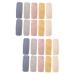 Didiseaon Styling Hair Clips Wedding Hair Clips