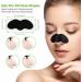 ACWOO Nose Strips 90Pcs - Deep Cleansing Blackhead Remover for Pores - Draws Out Dirt & Excess Oil - Unclogs Pores - Blackhead Removal Strips - Buy Online on GoSupps.com