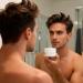 Texture clay 70g Nongreasy care clay pomade strong hold matte finish hair sculpting clay styling wax Daily Travel Party Wedding Birthday Holiday Events Presentation - Buy Online on GoSupps.com