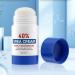 Baume R parateur pour Talons Crevass s Soin Hydratant Intense des Pieds Secs et Ab m s Soin Hydratant Non Gras pour la Peau Id al pour Toute la Famille - Buy Online on GoSupps.com