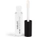  Inglot Inglot Volumising Lip Gloss | Sublime Shine and Volume | Hydration and Comfort | Fleshy & Irresistible Lips | Non Sticky Formula | Me Like Volumizing Lip Gloss | 5ml: 62 - Buy Online on GoSupps.com