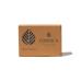 Corsica Body and Face Soap Bar Suitable for Dry and Sensitive Skin Men and Women Storm