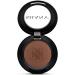 SHANY Paraben Free Silky Shimmer Eye Shadow Contender - Buy Online on GoSupps.com