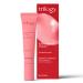 Trilogy Eye Contour Cream  0.34 Fl Oz - For Ageing Skin - Intense Hydration & Radiance Overnight with Glycablend   L22  & Vitamin C - Made in New Zealand - Clean  Natural Beauty (0.34 Fl Oz) 0.34 Ounce (Pack of 1)