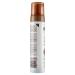 Hawaiian Tropic Self-Tanning Foam Light/Medium 200ml | Natural Glow & Flawless Tan | Buy Online - Buy Online on GoSupps.com