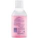 Nivea Rose Water Micellar Water 400ml - Gentle Facial Cleanser with Micellar Technology & Natural Rose Water - Buy Online on GoSupps.com