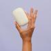 Neutriderm Illuminating Cleansing Bar - Radiance-Boosting Soap-Free for Dark Spots & Uneven Skin Tone - Deep Clean & Exfoliate 120g - Buy Online on GoSupps.com