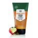 The Body Shop Guarana and Coffee Energizing Cleanser For Men - 5 Fl Oz (Vegan) - Buy Online on GoSupps.com