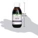 Ivy Leaf Syrup with Thyme & Licorice - Herbal Respiratory Support for Adults & Children - Herbion Naturals 5 Fl Oz - Buy Online on GoSupps.com