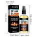Batana Oil Boost Hair Spray - Promote Hair Growth Prevent Hair Loss & Repair Damaged Hair - 4.3 Oz - Buy Online on GoSupps.com