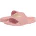 adidas Originals Women's Adilette Lite Sandal - Wonder Mauve/Matte Gold - Size 8 - Buy Online on GoSupps.com
