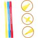 CRAFTHROU 3pcs Baking Pen Baking Coloring Pens Fine Tip Marker Pens Edible Pen Baking Coloring Marker Plastic - Buy Online on GoSupps.com