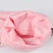 Uonlytech 2 Pairs Gloves Paraffin Hand Paraffin Wax Foot Cover Wax Bath Foot Cover Hot Wax for Hands Parrafin Wax for Hands Disposable Underpads Paraffin Accessories Hand Use Dip Wax Pink - Buy Online on GoSupps.com
