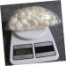 FRCOLOR 270 Pcs Natural Silk Skin Care Scrub Balls - Revitalize Your Skin - Buy Online on GoSupps.com
