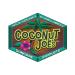 Exotic Coconut Body Butter from Coconut Joe's Intense Moisturizing with Shea Avocado & Coconut Oil All-Natural & Organic Non-Greasy Formula 6oz Jar - Buy Online on GoSupps.com