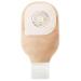 Buy Premier Ostomy Pouch Drainable 2.5 Stoma 12L - Ultra Clear 88401 10 Ct | International Shipping Available - Buy Online on GoSupps.com