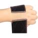 Elastic Wig Grip Headband for Women's Wigs and Scarves - Non-Slip Thinner Velvet Band (2-Brown) - Buy Online on GoSupps.com