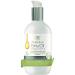 Y-Not Natural Ultra Pure Australian Emu Oil - Huile d' meu luxueuse de qualit hospitali re 100 ml | Enrichi en euclyptus : l'hydratant ultime pour la peau les cheveux les ongles et le cuir chevelu Euclyptus 100 ml (Lot de 1)