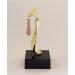 SACKO Loser Trophy - Custom Engraved Fantasy Football Last Place Prize! - Buy Online on GoSupps.com