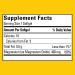 Nature Made Extra Strength Magnesium 400mg - 150 Liquid Softgels | High Potency Formula - Buy Online on GoSupps.com
