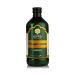 Dharma Kerala Ayurveda Abhayarishtam 435 Ml