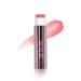Girlactik Jello Gloss Lip Balm Hydrating Lip Gloss with Natural Shine Pink Lemonade Scent Moisturizing and Smooth Perfect for Everyday Lip Care with a Glossy Finish 0.15 oz (Cupid)