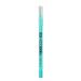 L.A. Girl Shockwave Neon Eyeliner - Vibrant 0.04 oz | Bold, Long-Lasting Color - Buy Online on GoSupps.com