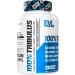 Evlution Nutrition 100% Pure Tribulus - Boost testosterone & enhance performance - 60 Capsules - Buy Online on GoSupps.com