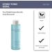 Malu Wilz Hydro Tonic 200 ml | Soothing Facial Water for Sensitive Skin | Alcohol-Free & Vegan Skincare - Buy Online on GoSupps.com