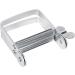 Tube Dispenser Tool Toothpaste Squeezer for Dyes 14 * 11 * 4 Utensil Tool Tool for Dispensing Toothpaste Squeezing Tool Kids Toothbrush Holders - Buy Online on GoSupps.com