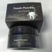 Cleopatra's Natural Tooth Alarm Powder & Bracelet Set - Activated Coconut for Whiter Teeth (2PCs) - International Shipping - Buy Online on GoSupps.com