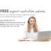 Acidophilus Extra 10 Billion High Strength Live Bacteria Supplement - 60 Delayed Release Capsules for Digestive Health - UK Made - Buy Online on GoSupps.com