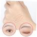 Balacoo Big Eyes 2 Sets Invisible Double Eyelid Stickers 2 Sided Tape Eye Lift Strips Lifting Belt No Stickers - Buy Online on GoSupps.com