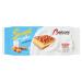 Balconi snak al latte x10 gr.280 (1000034966)