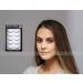 Desires Lashes by EmilyStores Natural Strip Eyelashes Multipack - 5 Pairs Per Kit - Monday/Tuesday - Buy Online on GoSupps.com