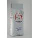TOSCA: Arabica 80% and Robusta 20% Blend - 1kg - Buy Online on GoSupps.com
