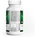 Vitanergy Lung Support - Promote Healthy Lung, Bronchial, and Sinus Function - Buy Online on GoSupps.com