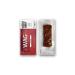 WagBar American Wagyu Beef Bar Variety Pack 1.35oz (Pack of 4) - Premium Quality Snack - Buy Online on GoSupps.com