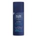 Neutro Roberts Neutro Roberts Men's Fresh Deodorant Stick Marine Essence With Anti-odor Zero Aluminum Salts Zero Stains With Pure Glycerin Oil Deodorant Men Dermatologically Tested 40ml 48h