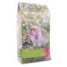 Green shopper Purgr n 3kg rabbit feed