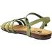 Buy PLAKTON MAM Alma 576117 Nob Graba Women s Khaki Sandals - Stylish Comfort in Size 38 EU - International Shipping Available - Buy Online on GoSupps.com