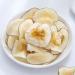 Dried Sea Coconut Slices Hai Di Ye Sea Coconut Sea Coconut Flakes Coconut Flakes Sea Coconut Slice Hai Di Ye Mare Copra Flakes (8 oz) - Buy Online on GoSupps.com