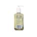 Purpose Gentle Cleansing Wash 6-Ounce Pump Bottle - Pack of 2 | 12 Fl Oz Total - Buy Online on GoSupps.com