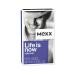 Mexx Life Is Now for Him Eau de Toilette 1.7oz (50ml) Spray - Buy Online on GoSupps.com