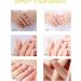 Huile de soins des ongles huile de cuticule revitalisante cuticule nourrissante 1 54x0 83x2 56 pouces renforce les ongles faibles favorise la croissance des ongles pour la croissance de la croiss 1 unit (Lot de 1) - Buy Online on GoSupps.com