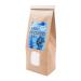 Herbal Shop Real Birch Sugar (Xylitol) - Natural Corn-Free Sugar Substitute from Finland (1kg) - Buy Online on GoSupps.com
