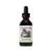 WishGarden Herbs WombKind Hormone Tonic - Supports a Normal Menstrual Cycle and Supports Hormone-Based Issues Like PMS Irregular Cycles Ovulation Problems (2oz)
