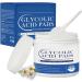 Glycolic Acid Resurfacing Pads (60 Count) - 10% Ultra Pure Glycolic Acid + 2% Salicylic Acid Radiant Skin Renewal & Peeling Pads for Face 60 Count (Pack of 1)